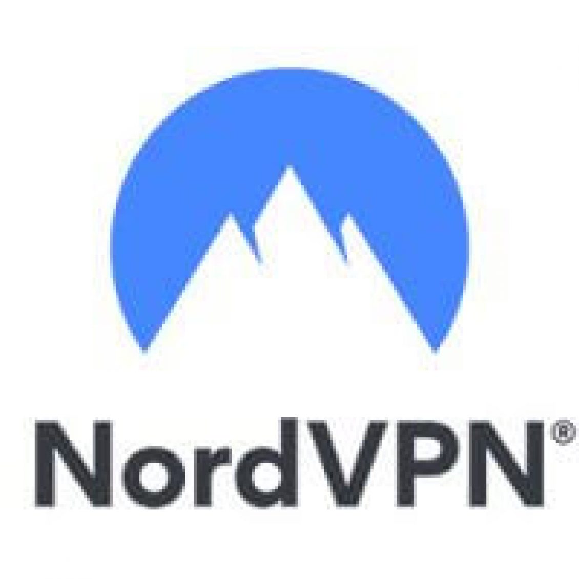 avis-nordvpn-2020-voici-tout-ce-que-vous-devez-savoir