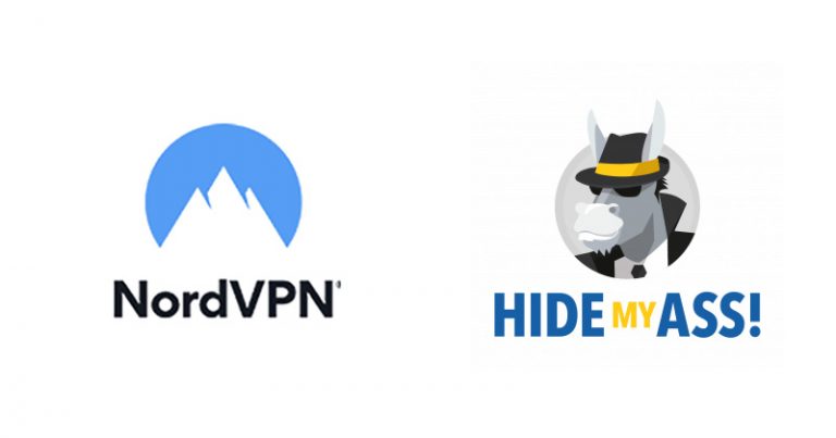 hidemyass vpn r10308