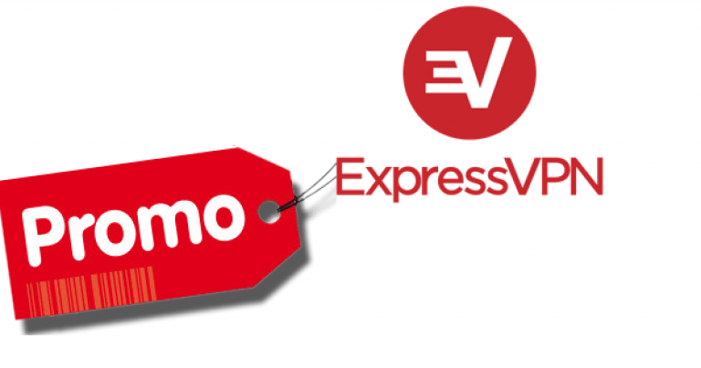 expressvpn promotion