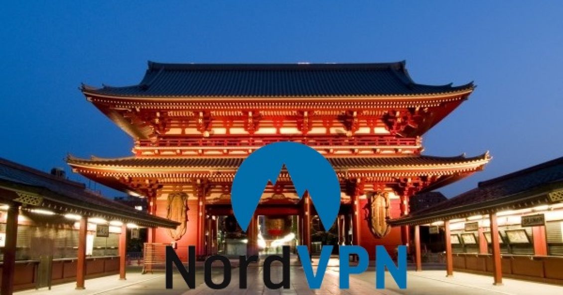 NordVPN fonctionnetil actuellement en Chine