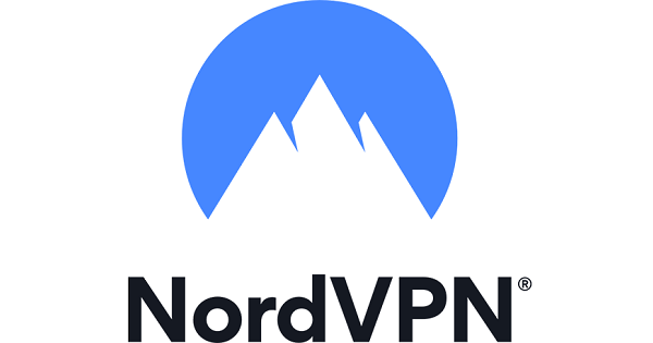 moyens de nordvpn