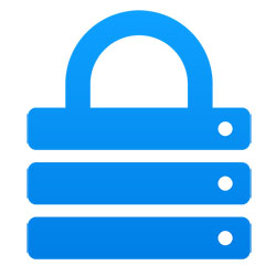 Logo SecureVPN