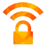 vpn avast secureline avis